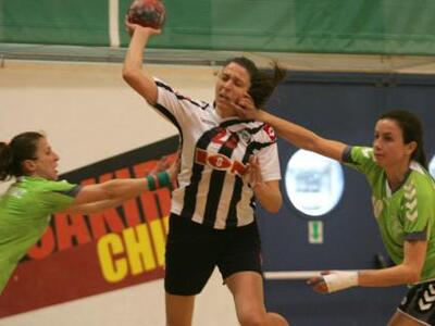 Επιστρέφει δυναμικά η Αναγέννηση Άρτας