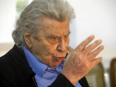 Εκτός του Κινήματος Ανεξαρτήτων Πολιτών ...