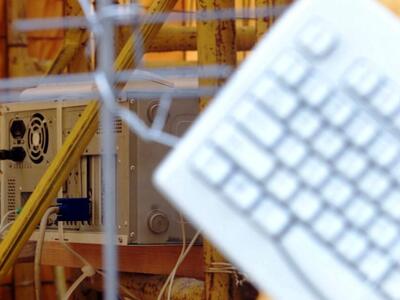 Κατάρτιση και Πιστοποίηση Προχωρημένων Δ...