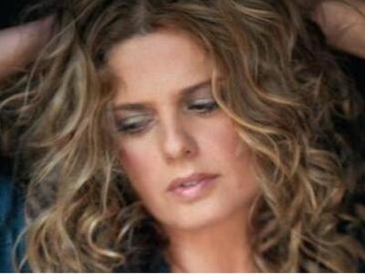 Πάει για sold out η συναυλία της Ελένης ...