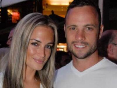 Ξεκινά σήμερα  η δίκη του Πιστόριους και...