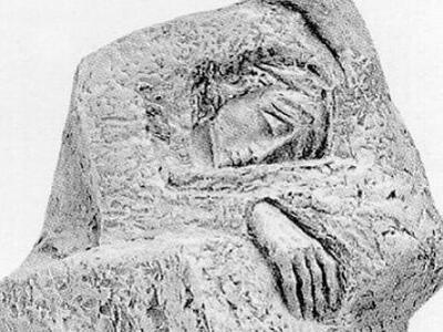 Εκδήλωση για το "Αίγιο και το Καλαβ...