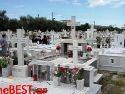 Πάτρα: Άστραψε και βρόντηξε ο Αντιδήμαρχ...