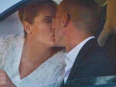 Αναβάλλεται ο γάμος Τσιρίλο – Ασημακοπούλου;