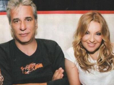 Νινιός και Γερμανού μαζί στην Κρήτη 