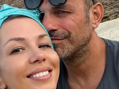 Ντέμης Νικολαΐδης: Οι γιατροί τον είχαν ...