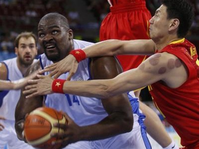 Η FIBA απέρριψε την έφεση της ΕΟΚ