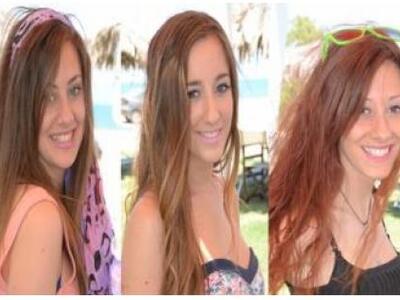 Aπόψε στις 23.00 στο Disco Room της Πάτρ...