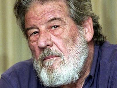 Γιάννης Βόγλης: «Γλύτωσα απ’ τους Κροκόδ...