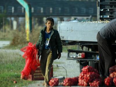 Δυτική Ελλάδα: Σύσκεψη για την Κοινωνική...