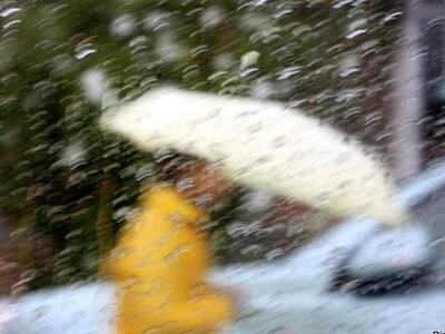 Δυτ. Ελλάδα: Χαλάει ο καιρός από το Σάββ...