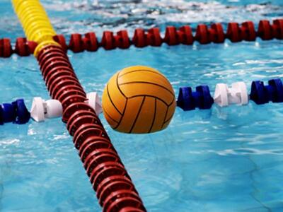 Πόλο: Κλήθηκαν στην Εθνική Παπαϊωάννου κ...