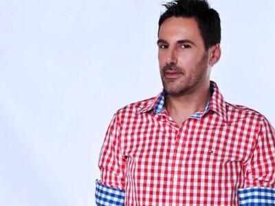 "Αντρικά" ξύλα ζήτησε ο Χρήστο...