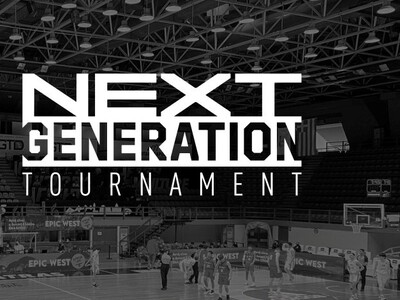 ANGT PATRAS: Κατέκτησε το τρόπαιο η Stella Azzurra