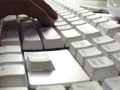 Σύλληψη για τη «μεγαλύτερη επίθεση στο Ίντερνετ»