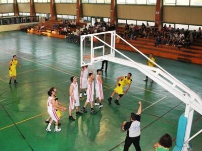 Πάτρα: Ξεκινά σήμερα το Πανελλήνιο Φοιτη...