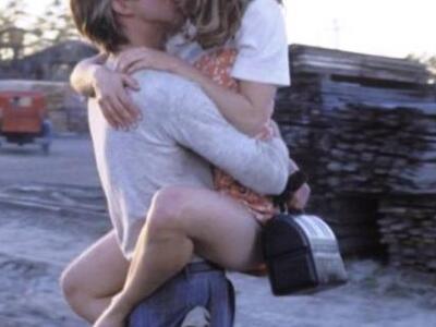 Πόσους «μεγάλους έρωτες» συναντάμε στη ζωή μας;