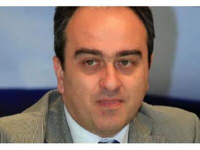 Σ' ένα μήνα η ρύθμιση για τα "κόκκι...