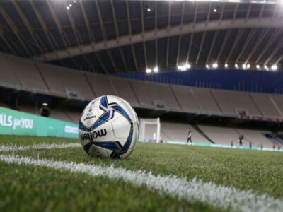 Πότε ένας αθλητής με κορωνοϊό μπορεί να ...