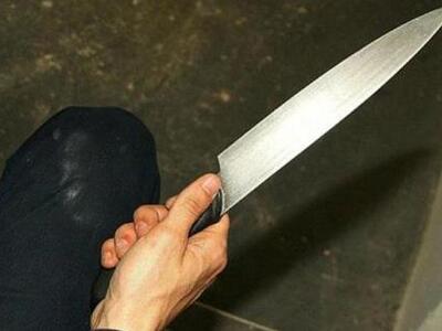 Πάτρα: Λήστεψαν  υπάλληλο κινητής τηλεφω...