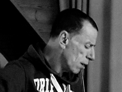 Μαρκάτια: Τριάντα χρόνια μετά, ο Μάκης Π...