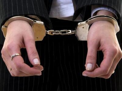 Πάτρα: Συνελήφθη 44χρονη για πλαστογραφία 