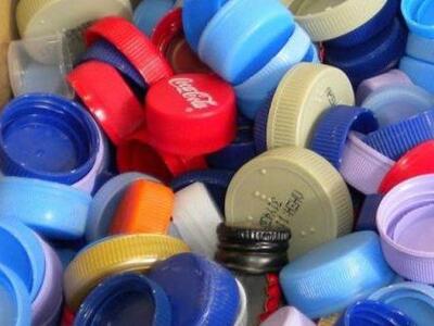 Πάτρα: Πρωτοβουλία παράδειγμα προς μίμησ...