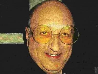 Σήμερα στο σκαμνί ο μαϊμού γιατρός του ν...