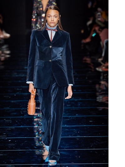 Sportmax