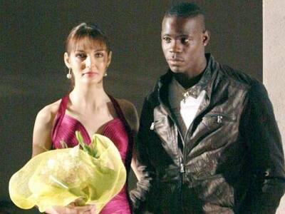 Έπιασε στα πράσα η Μπέτυ Κουράκου τον Μά...