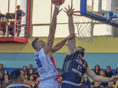 ΠΑΡΑΚΟΛΟΥΘΕΙΣΤΕ ζωντανά τη «μάχη» του Απ...