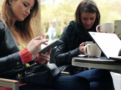 Πάτρα: Τραγική η κατάσταση των περισσοτέ...