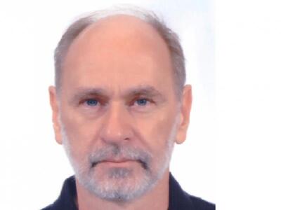 Στην Πάτρα σήμερα ο Ειδικός Γραμματέας Κ...