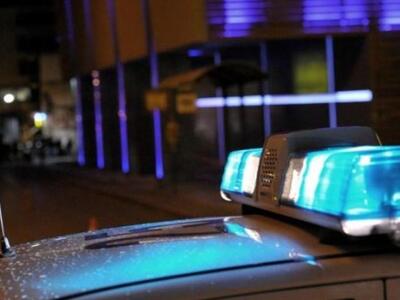 Πάτρα: Ένταση απόψε στα Δεμένικα για τις...