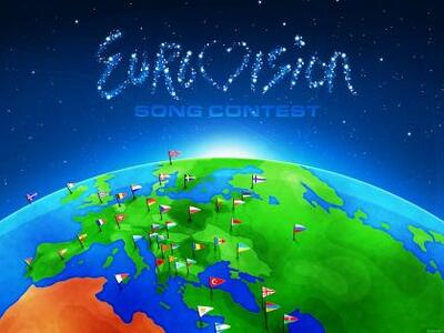Τελικά θα πάει η Ελλάδα στη Eurovision
