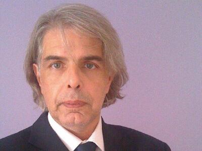 Στελέχωση του ΙΚΑ Ναυπάκτου