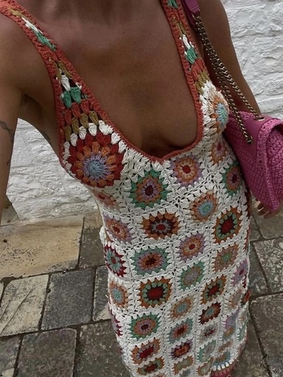 Street style