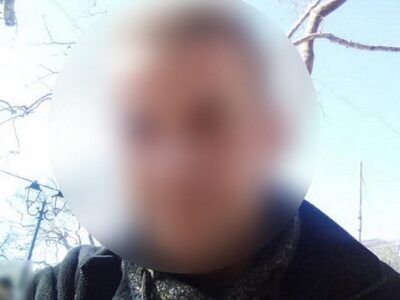 Βόλος: Δις ισόβια στο δολοφόνο με το μαχαίρι 