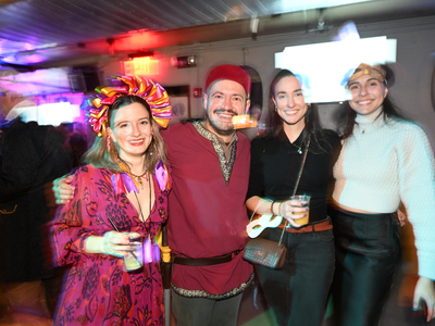 photo credit GENYNYC/Brittainy Newman