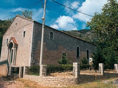 Πλούσιο εξαήμερο πρόγραμμα εκδηλώσεων στ...
