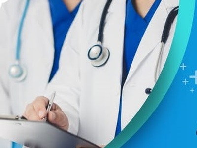 Πρόσκληση ενδιαφέροντος για προκηρύξεις ...