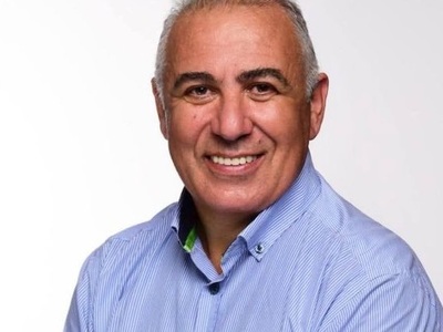 Το Μήνυμα του Δημάρχου Αιγιαλείας για τη...