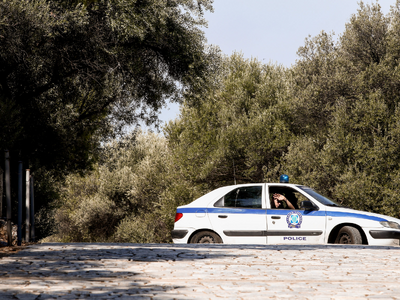Σοκ στα Τρίκαλα: 67χρονος συνελήφθη για ...