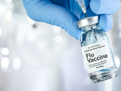 ΠΔΕ: Οδηγίες προστασίας από την εποχική γρίπη