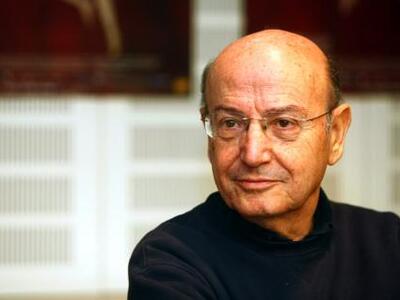 «Το Αίγιο μέσα από το φακό του Θόδωρου Α...