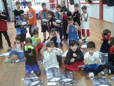 Κύπελλο Επιλέκτων: Πανέτοιμη και η ομάδα...