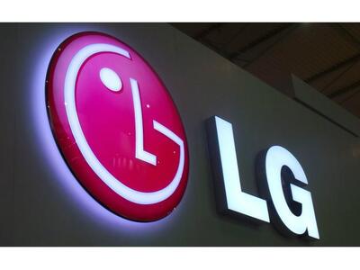 LG: Ανακοίνωσε τα οικονομικά αποτελέσματ...