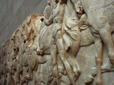 Απάντηση στο πολύκροτο άρθρο της Telegra...