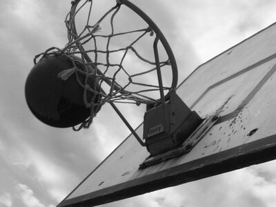 Ανακοίνωσε Λιόνα ο Έσπερος ΑΟΠΑ