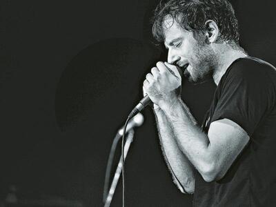 Πάτρα: Το παράπονο του Κωστή Μαραβέγια α...